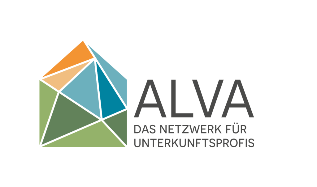 ALVA-Logo-2025-mitClaim-RGB-300dpi-RZ