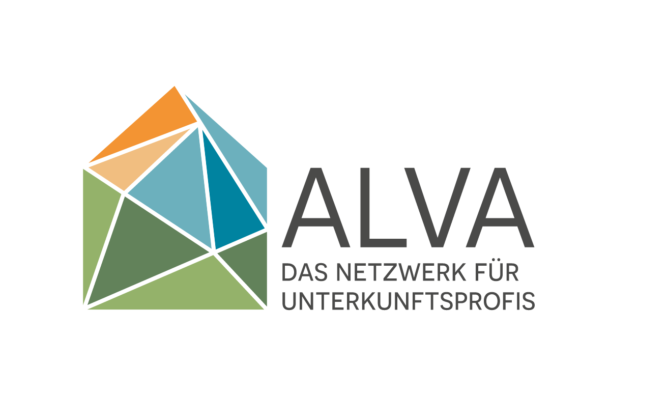 ALVA-Logo-2025-mitClaim-RGB-300dpi-RZ