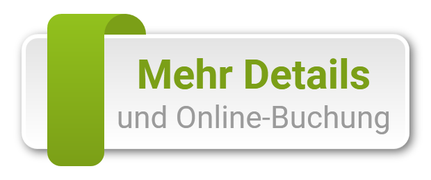Mehr Details